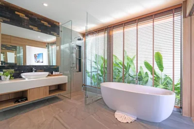 Shambhala Grand Villa - Private Pool Villas by Escape Villas - Top Choice - Guest Favorite - Best Location – Photos 6